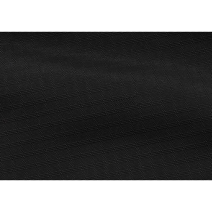 Chest Bag "Musadake"-TENSHI™
