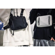 Chest Bag "Omu"-TENSHI™