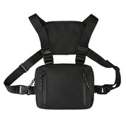 Chest Bag "Omu"-TENSHI™