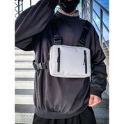 Chest Bag "Omu"-TENSHI™