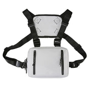 Chest Bag "Omu"-TENSHI™