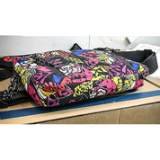 Chest Bag "Omu"-TENSHI™