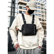 Chest Bag "Omu"-TENSHI™
