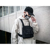 Chest Bag "Soya"-TENSHI™