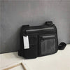 Chest Bag "Wakkanai" REFLEKTIV-TENSHI™