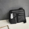 Chest Bag "Wakkanai" REFLEKTIV-TENSHI™