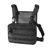 Chest Bag Tactique "Guntai"-TENSHI™