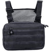 Chest Bag Tactique "Guntai"-TENSHI™