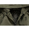 Coupe Vent Techwear "Hoko"-TENSHI™