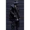 Coupe Vent Techwear "Hoko"-TENSHI™