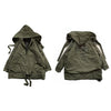 Coupe Vent Techwear "Hoko"-TENSHI™