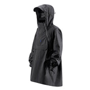Coupe Vent Techwear "Tomari"-TENSHI™