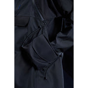 Coupe Vent Techwear "Tomari"-TENSHI™