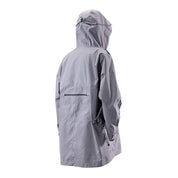 Coupe Vent Techwear "Tomari"-TENSHI™