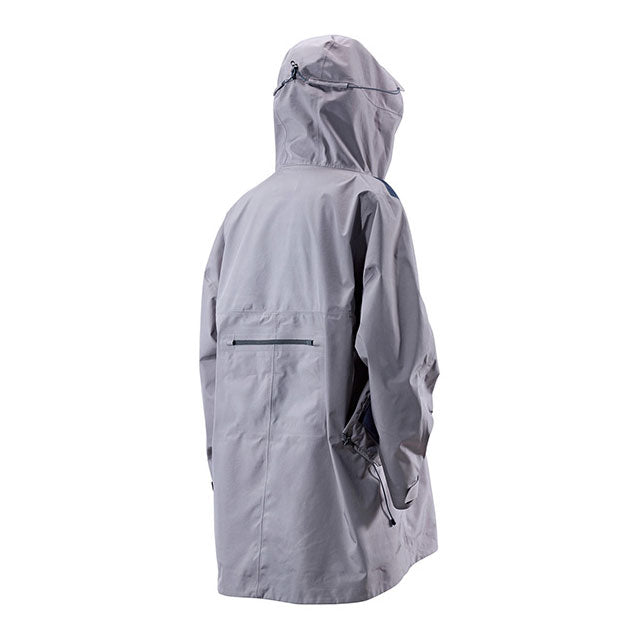 Coupe Vent Techwear "Tomari"-TENSHI™