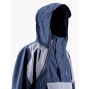Coupe Vent Techwear "Tomari"-TENSHI™