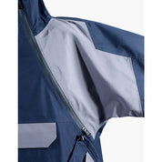 Coupe Vent Techwear "Tomari"-TENSHI™