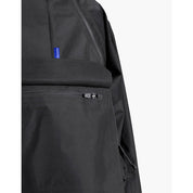 Coupe Vent Techwear "Tomari"-TENSHI™