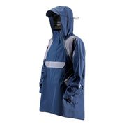 Coupe Vent Techwear "Tomari"-TENSHI™