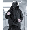 Coupe Vent Techwear "Yamana"-TENSHI™