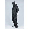 Coupe Vent Techwear "Yamana"-TENSHI™