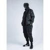 Coupe Vent Techwear "Yamana"-TENSHI™