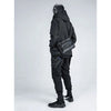 Coupe Vent Techwear "Yamana"-TENSHI™