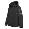 Coupe Vent Techwear "Yamana"-TENSHI™