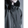 Coupe Vent Techwear "Yamana"-TENSHI™