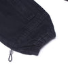 Pantalon Cargo en Jean "Isono"-TENSHI™