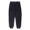 Pantalon Cargo en Jean "Isono"-TENSHI™