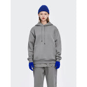 Hoodie Uni "Oshi" Premium-TENSHI™