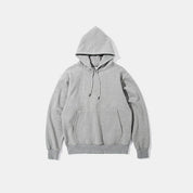 Hoodie Uni "Oshi" Premium-TENSHI™