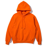 Hoodie Uni "Oshi" Premium-TENSHI™
