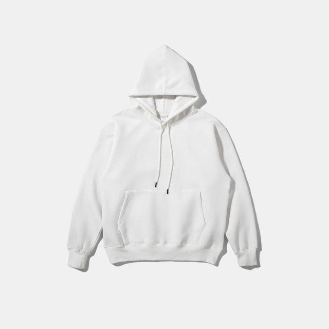 Hoodie Uni "Oshi" Premium-TENSHI™