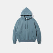 Hoodie Uni "Oshi" Premium-TENSHI™