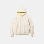 Hoodie Uni "Oshi" Premium-TENSHI™