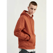 Hoodie Uni "Oshi" Premium-TENSHI™