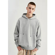 Hoodie Uni "Oshi" Premium-TENSHI™