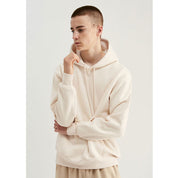 Hoodie Uni "Oshi" Premium-TENSHI™