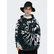 Hoodie "Yakumo"-TENSHI™