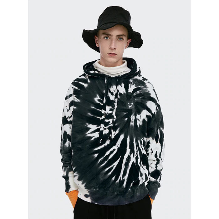 Hoodie "Yakumo"-TENSHI™
