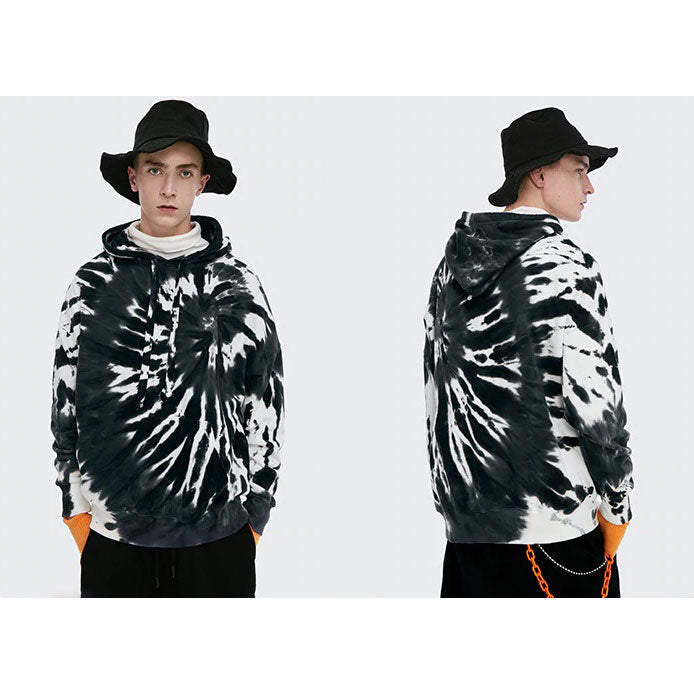 Hoodie "Yakumo"-TENSHI™