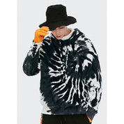 Hoodie "Yakumo"-TENSHI™