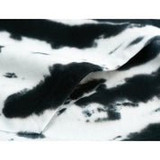 Hoodie "Yakumo"-TENSHI™