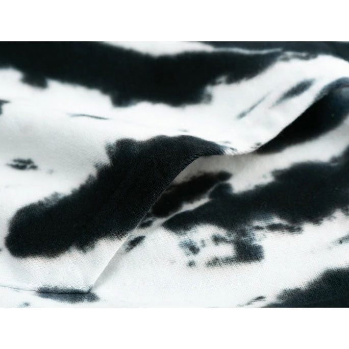 Hoodie "Yakumo"-TENSHI™
