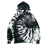 Hoodie "Yakumo"-TENSHI™