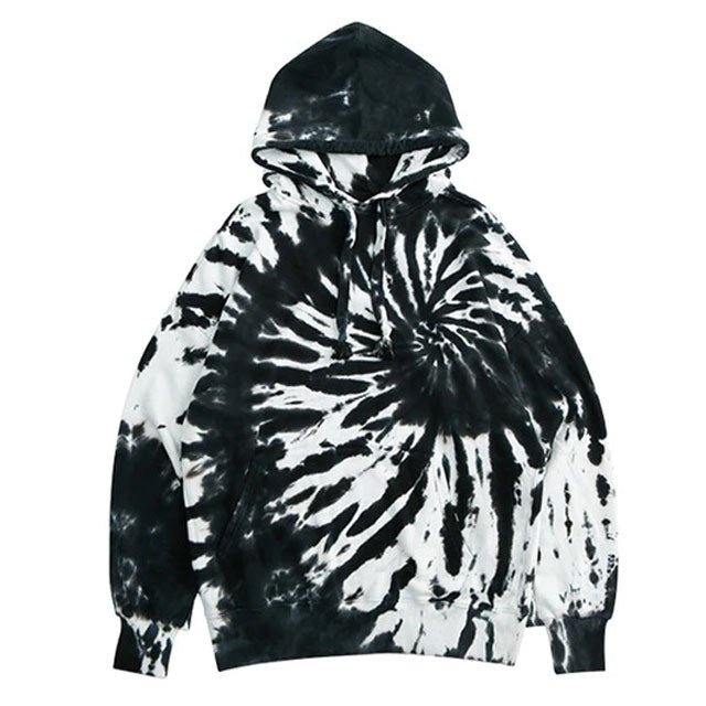Hoodie "Yakumo"-TENSHI™