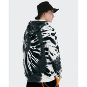 Hoodie "Yakumo"-TENSHI™