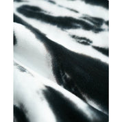 Hoodie "Yakumo"-TENSHI™